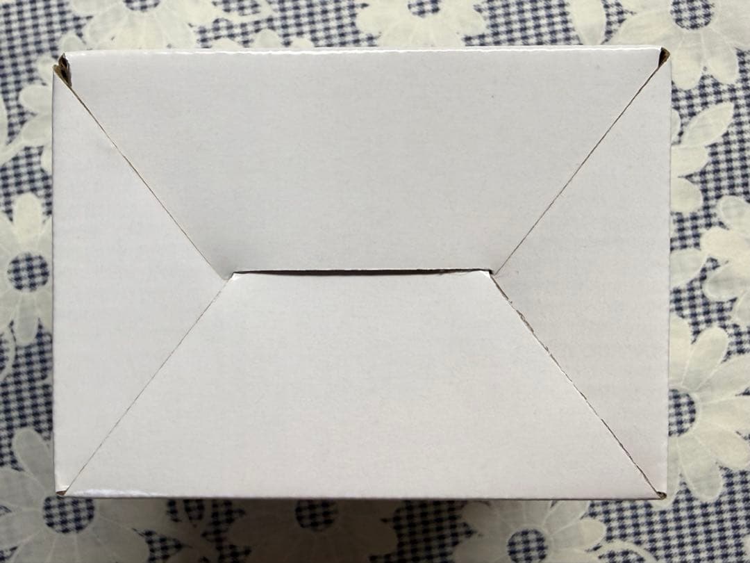 新 テニスの王子様 観月はじめ マグカップ コースター 読書 ヴィレヴァン