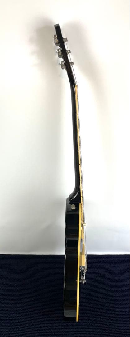 Greco EG700 JAPAN VINTAGE GUITAR グレコ ギター