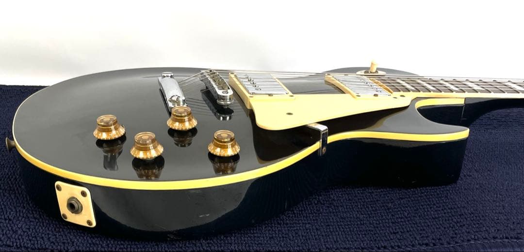 Greco EG700 JAPAN VINTAGE GUITAR グレコ ギター