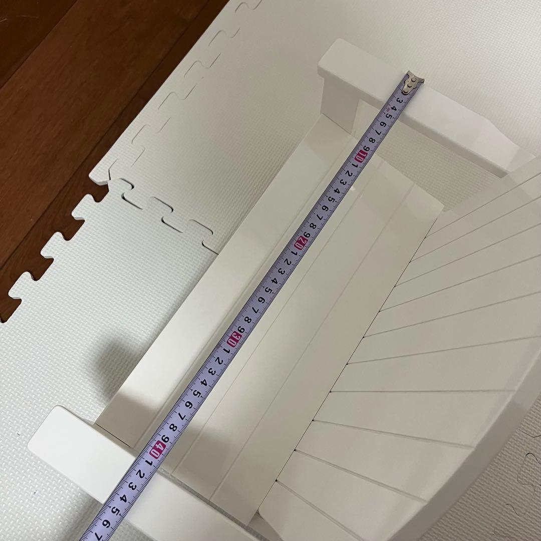 ダッフィー　ベンチ 「東京ディズニーリゾート30周年記念」 受注生産限定