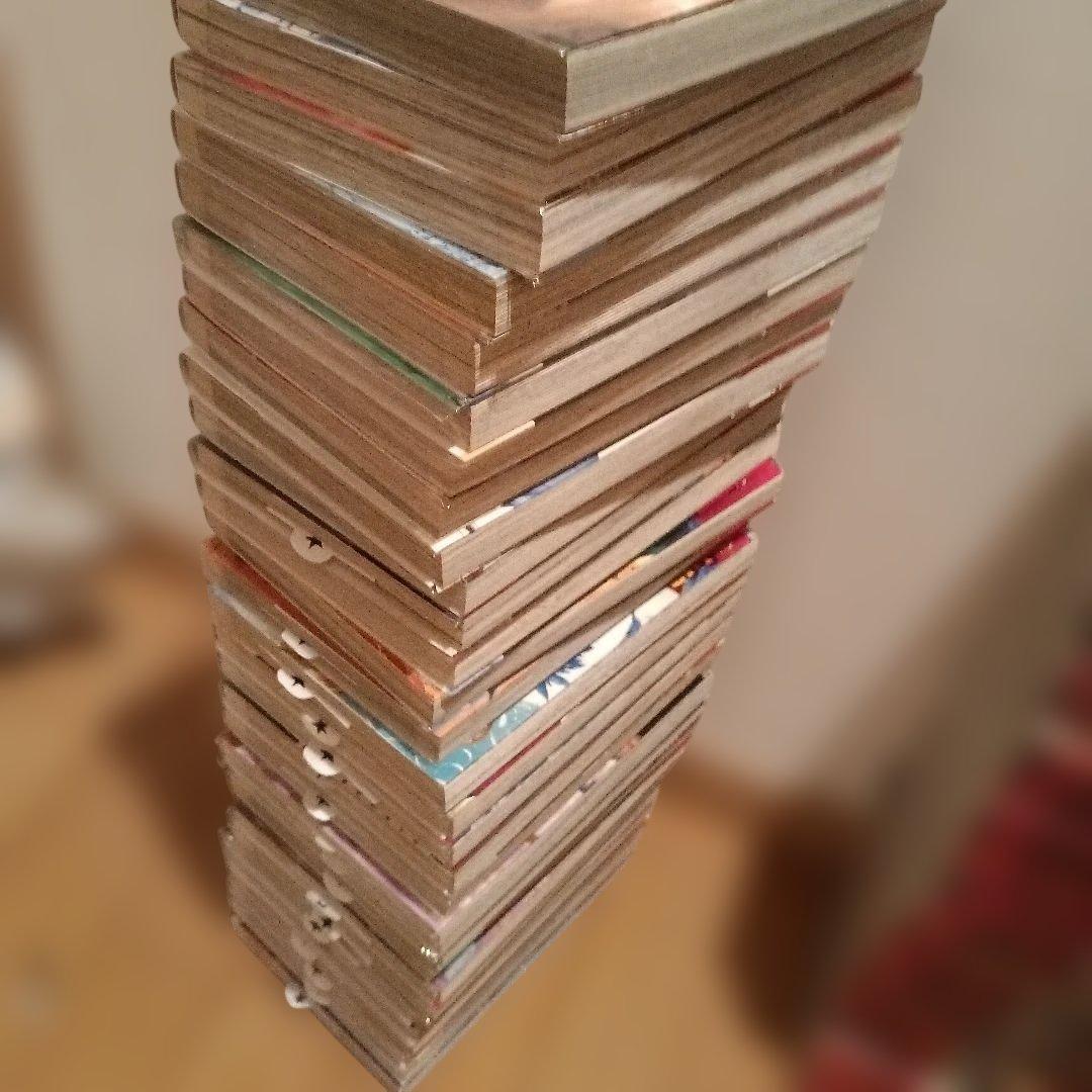 キングダム全巻セット、 1～77巻初版セット　全巻初版帯　全巻チラシ付　豪華特典