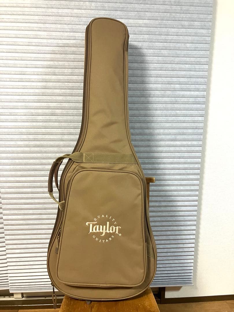 Taylor Academy 10e テイラー アカデミー エレアコ