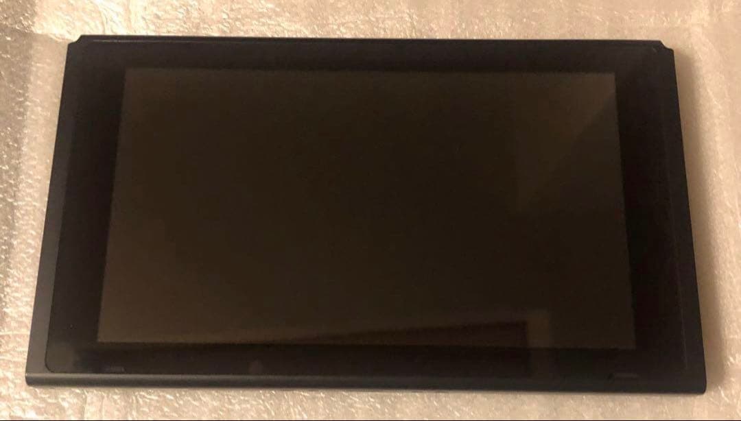 【美品マリカ8付24h発送】Switch ネオンカラー本体＋マリカ8DX