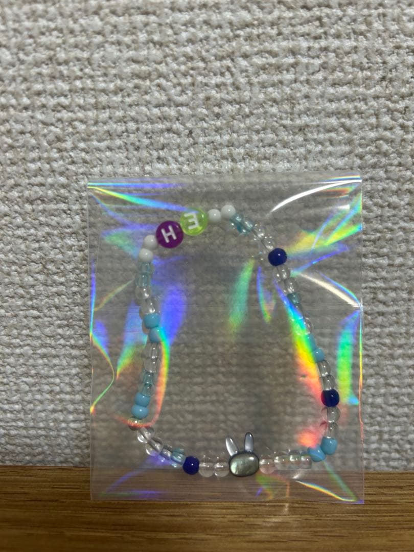 SUPERJUNIOR ぬいぐるみキーホルダー ウニョク いちごポーチ