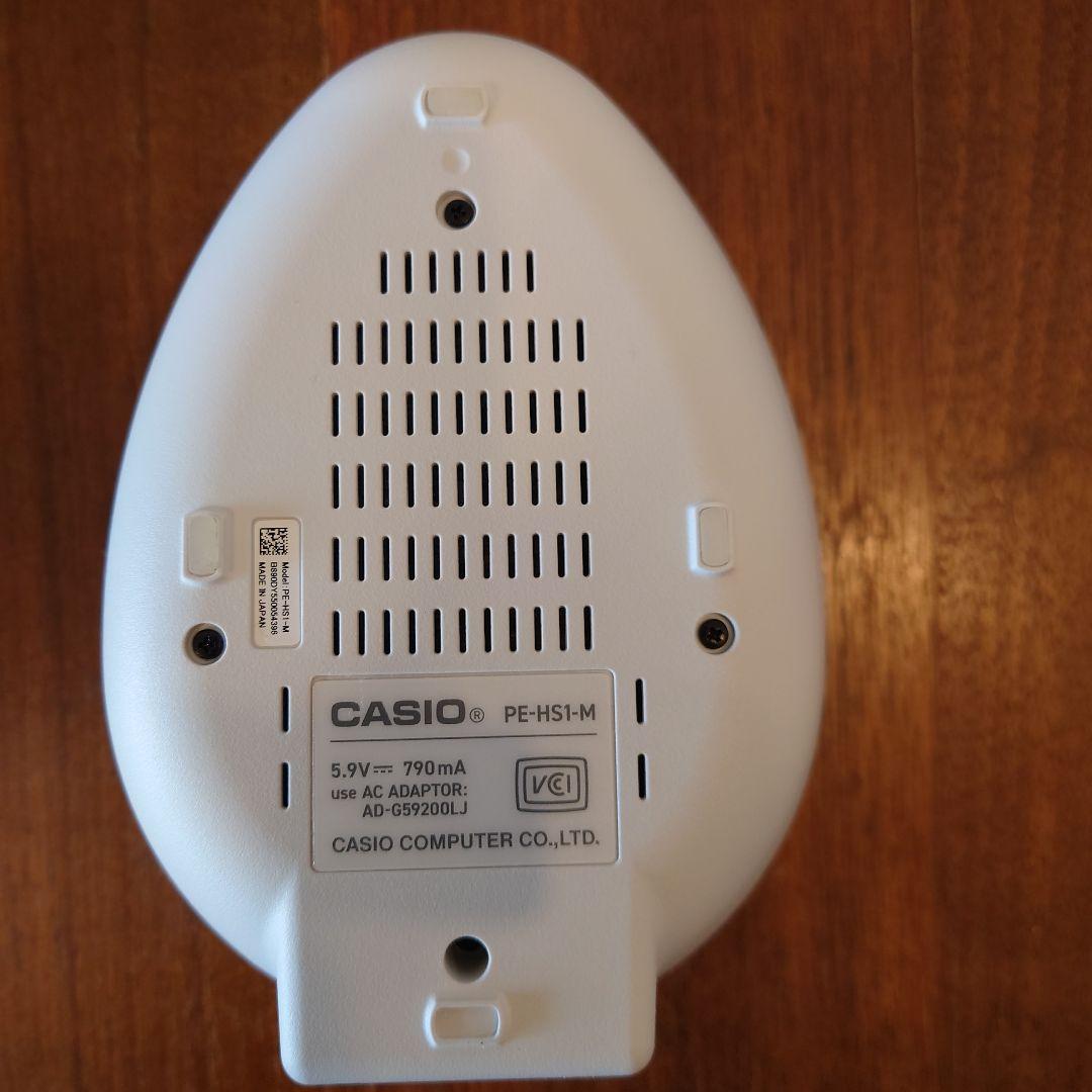 モフリン　ゴールド