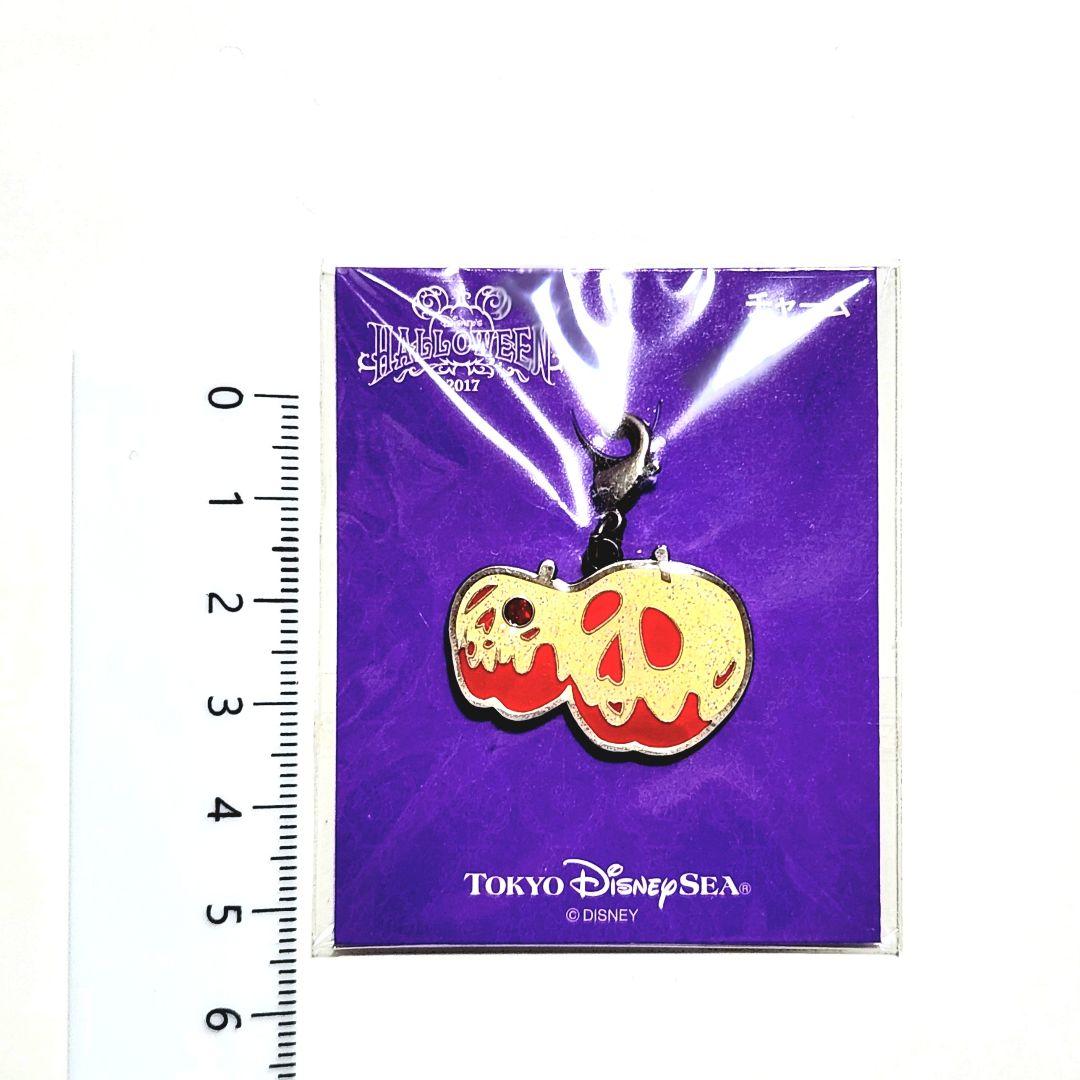 ⭐️新品未開封⭐️ 東京ディズニーリゾート 手下 チャーム 全10種セット