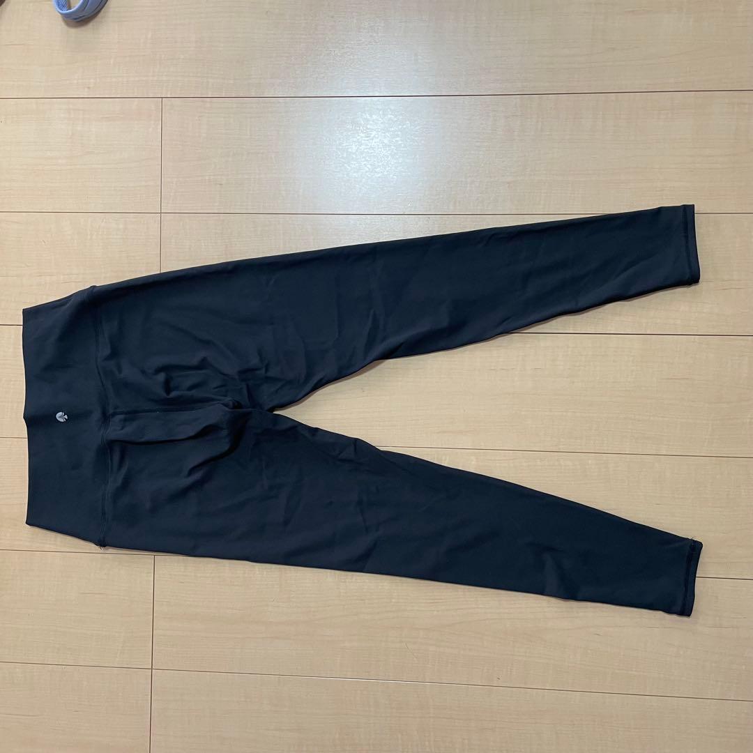 ラバ　LAVA　ヨガ　ピラティス　ウェア　マット　セット