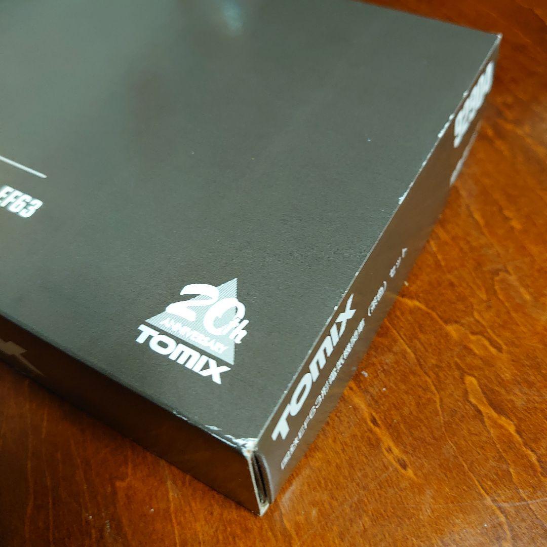 ゆーた Nゲージ TOMIX 92904