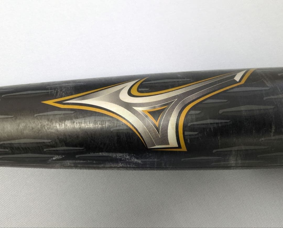 ビヨンドマックスレガシーメタル83cm