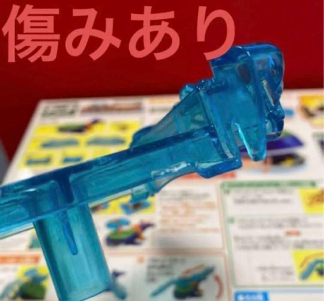 【クジラアイランド】【アニア】【廃盤品】【まとめ売り】追加あり
