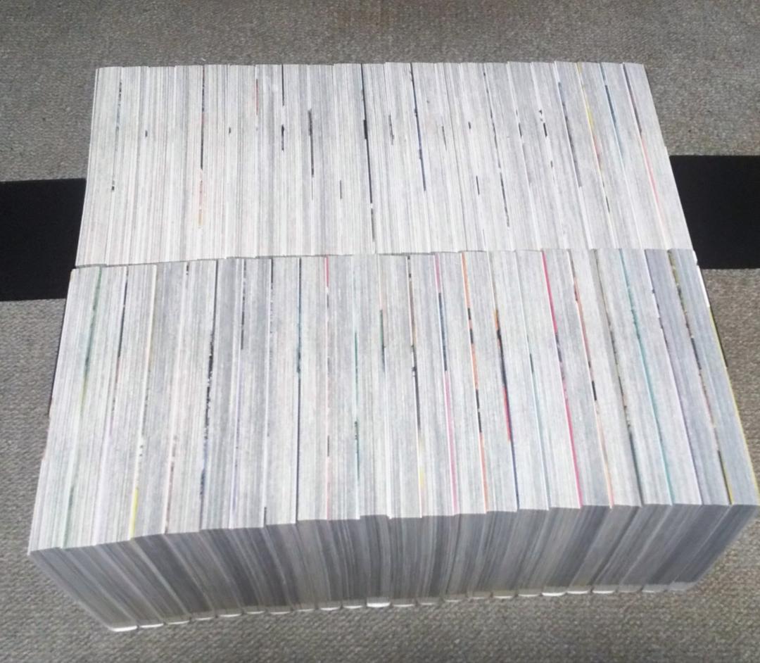 宇宙兄弟 1～45巻 最新刊まで 小山宙哉 モーニングKC