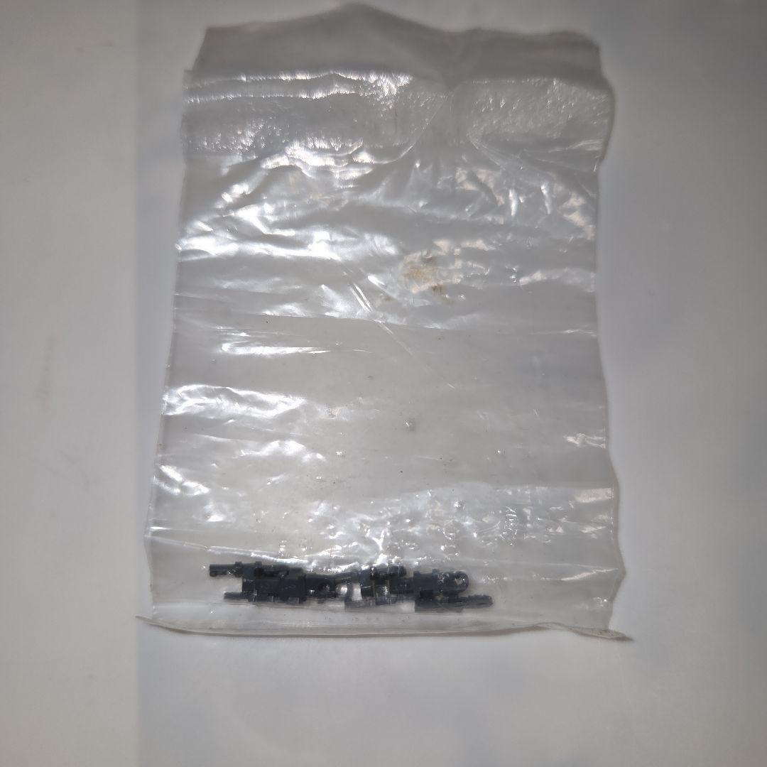 現状品 マイクロエース 東武9000型リニューアル車 6両基本セット