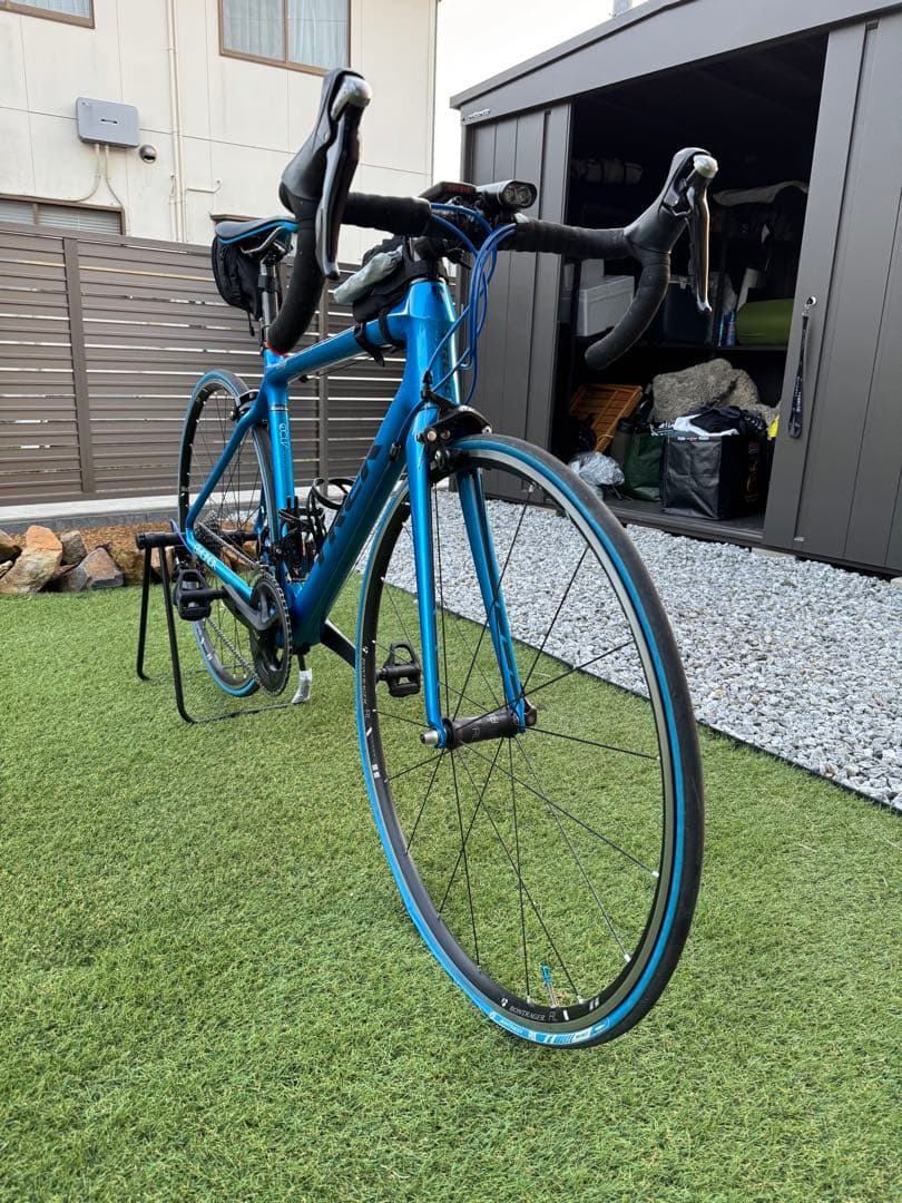 【まさぷり】EMONDA （おまけ多数）