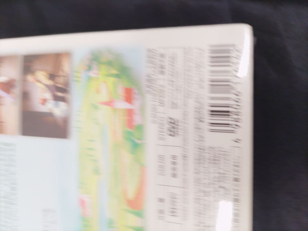 ◆（85i）未開封 劇団四季 ミュージカル 赤毛のアン