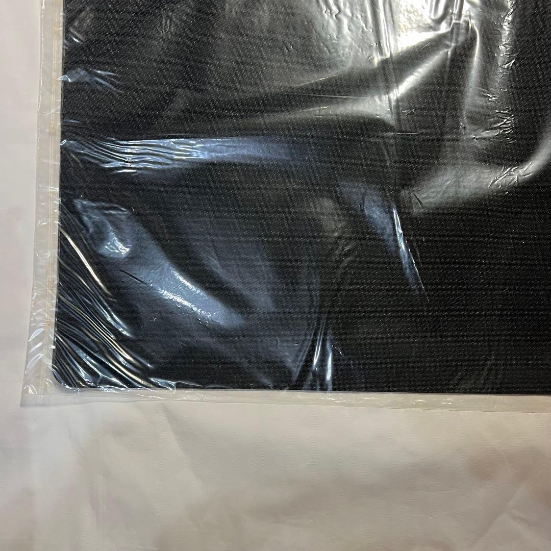 【未開封】マドルチェ　プレイマット　ラバーマット　公式　遊戯王　キャンペーン