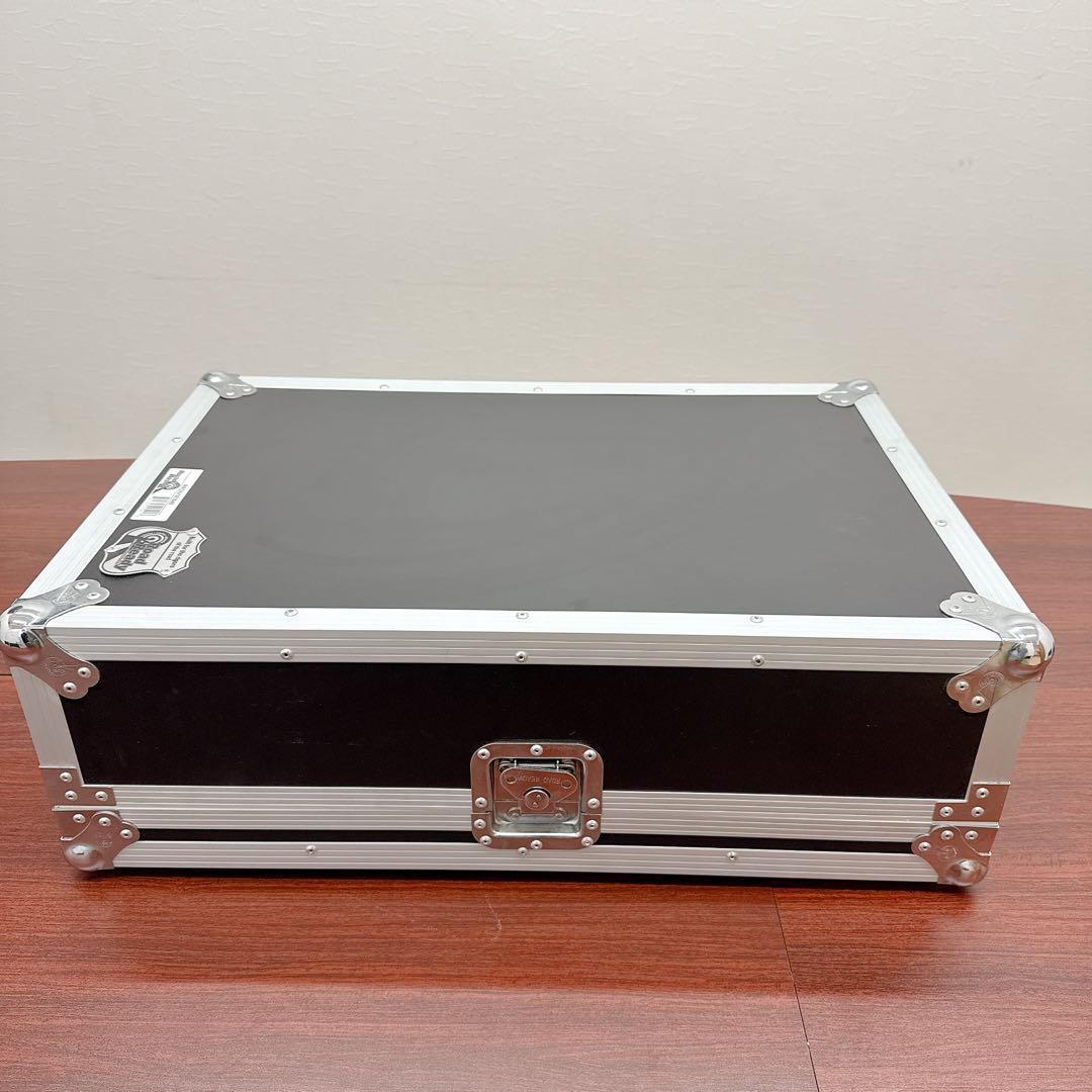 Road Ready | RRONYX1640 | ミキサーケース | 美品