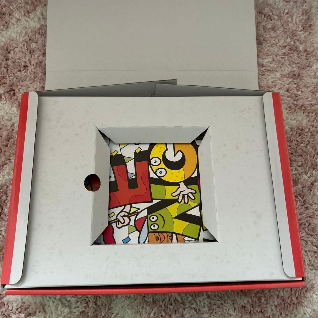 【未使用品】 CDなし　七田式　小学生　英語Ⅰ プリント