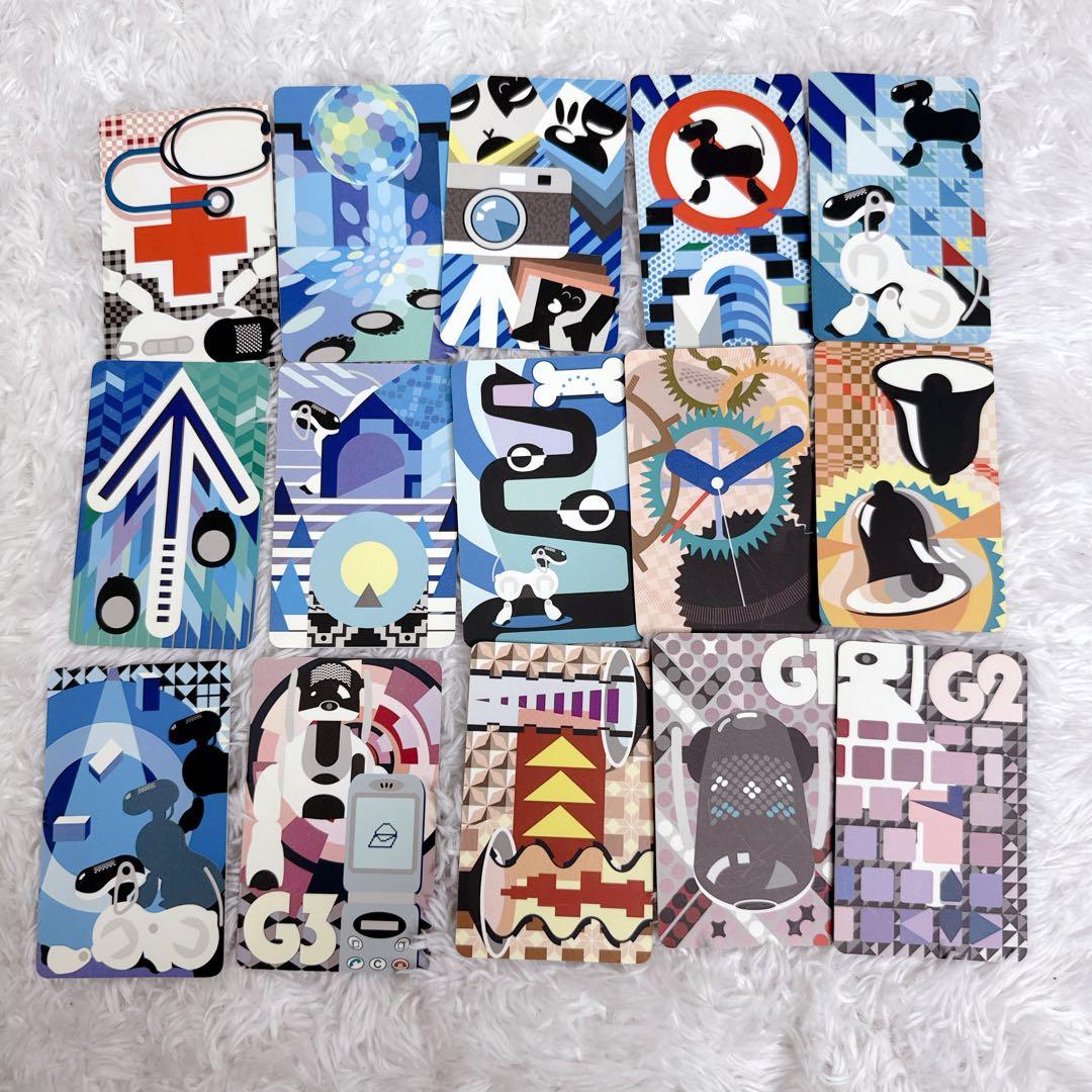 【入手困難】SONY aibo アイボ ERS-7 箱付 動作確認済 付属品完備