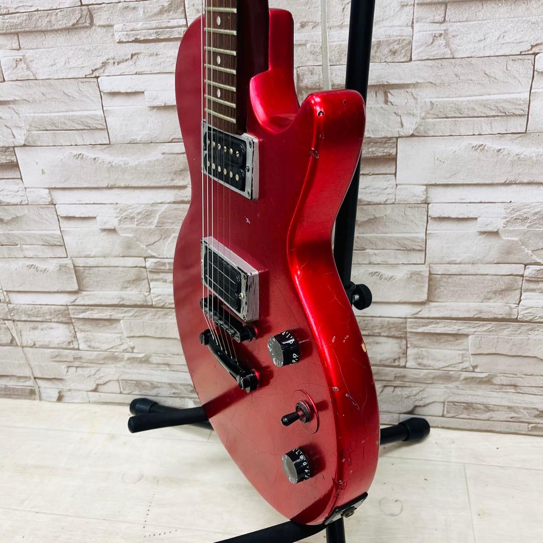 Epiphone エピフォン Les Paul Special レスポール