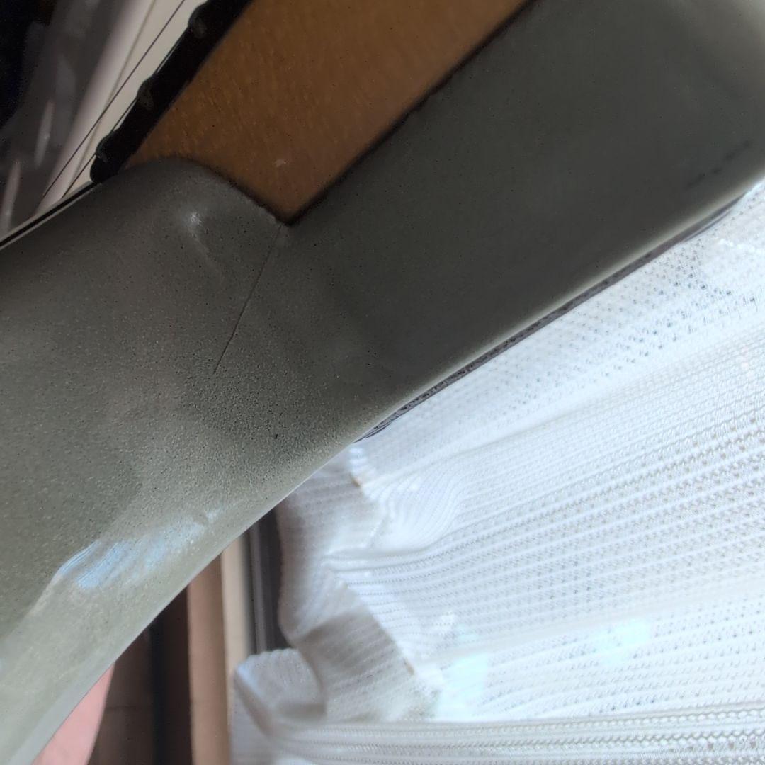 JAPANビンテージ Fresher ストラト9VブラスターSW付！