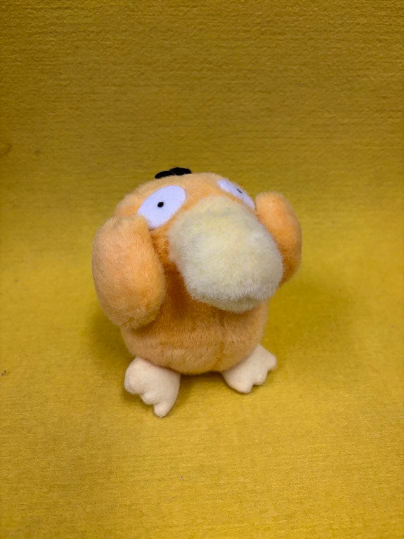 トミー(TOMY) ポケモンぬいぐるみギフトボックス　限定