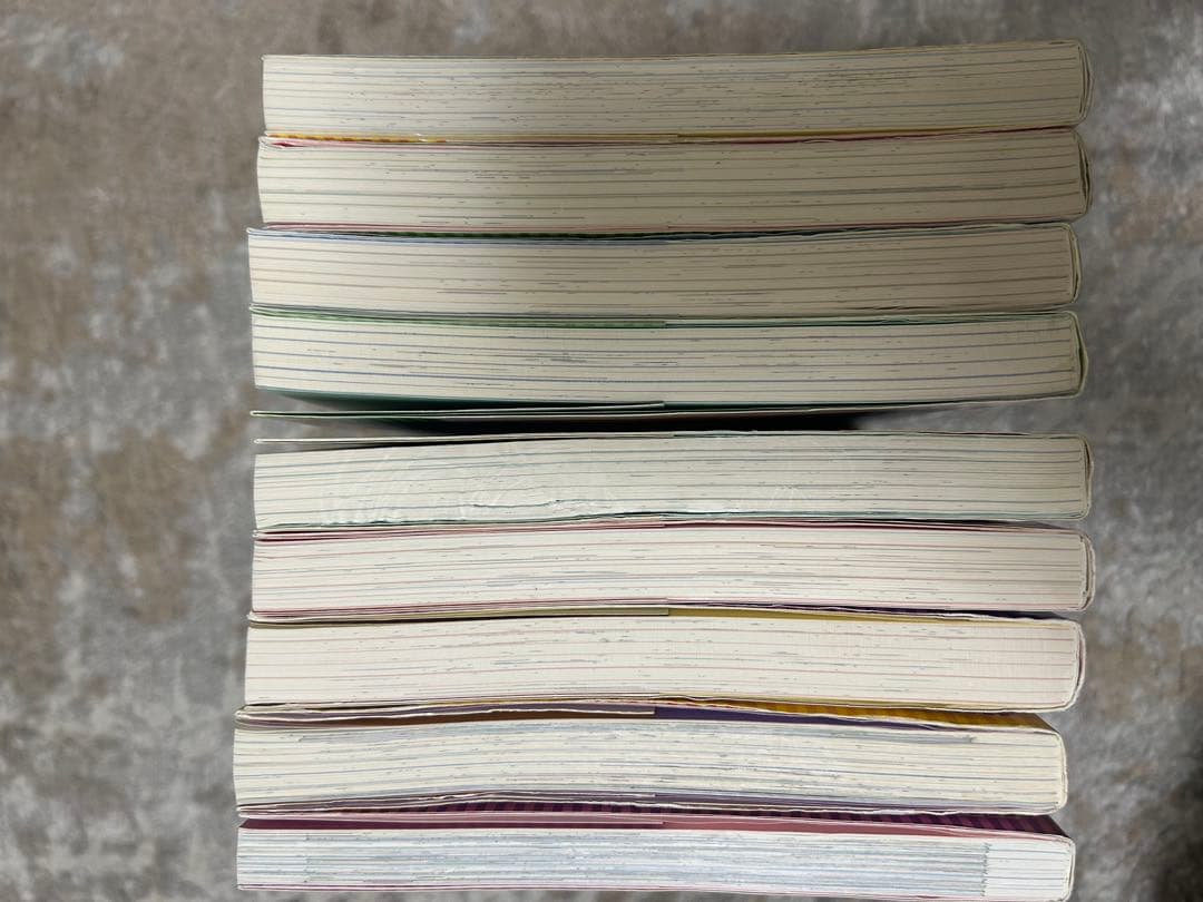 (３０冊セット)かがくる　サバイバルシリーズ　歴史　実験対決　科学