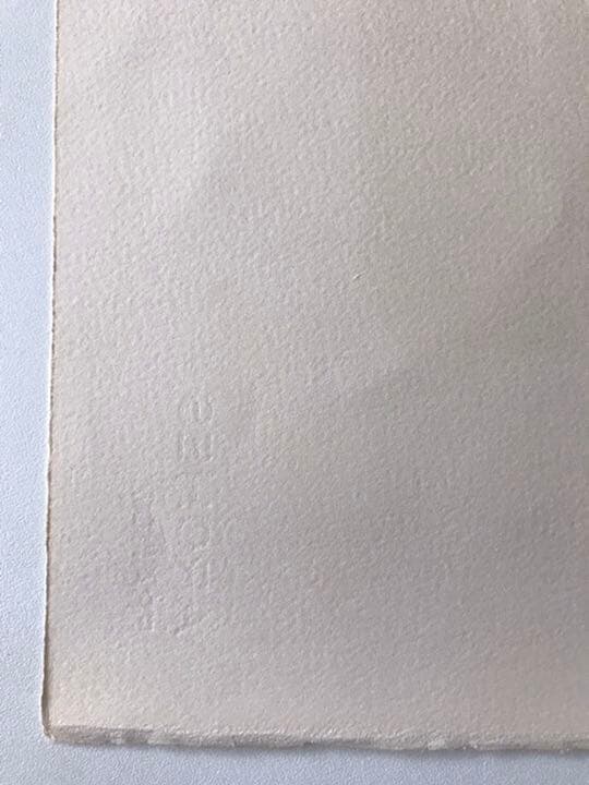 ★F40★脇田和「向かい合う鳥」リトグラフ　限定品　直筆サイン有り