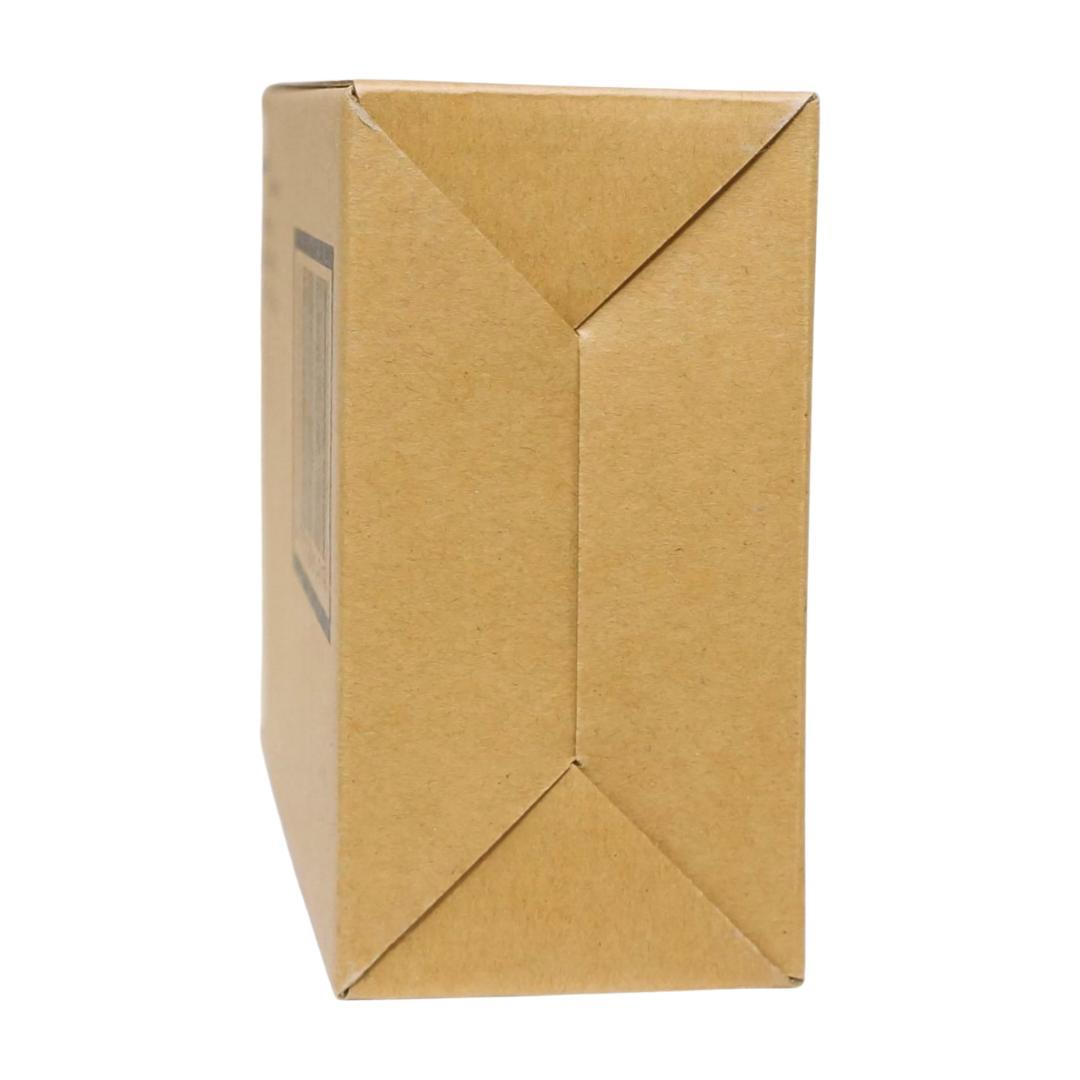 真骨彫製法 仮面ライダーキバ エンペラーフォーム 輸送箱未開封品