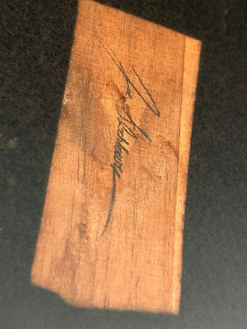 彫刻・オブジェ Mill Creek Studios SoulMate