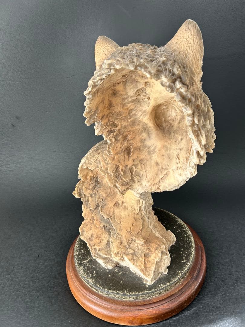 彫刻・オブジェ Mill Creek Studios SoulMate