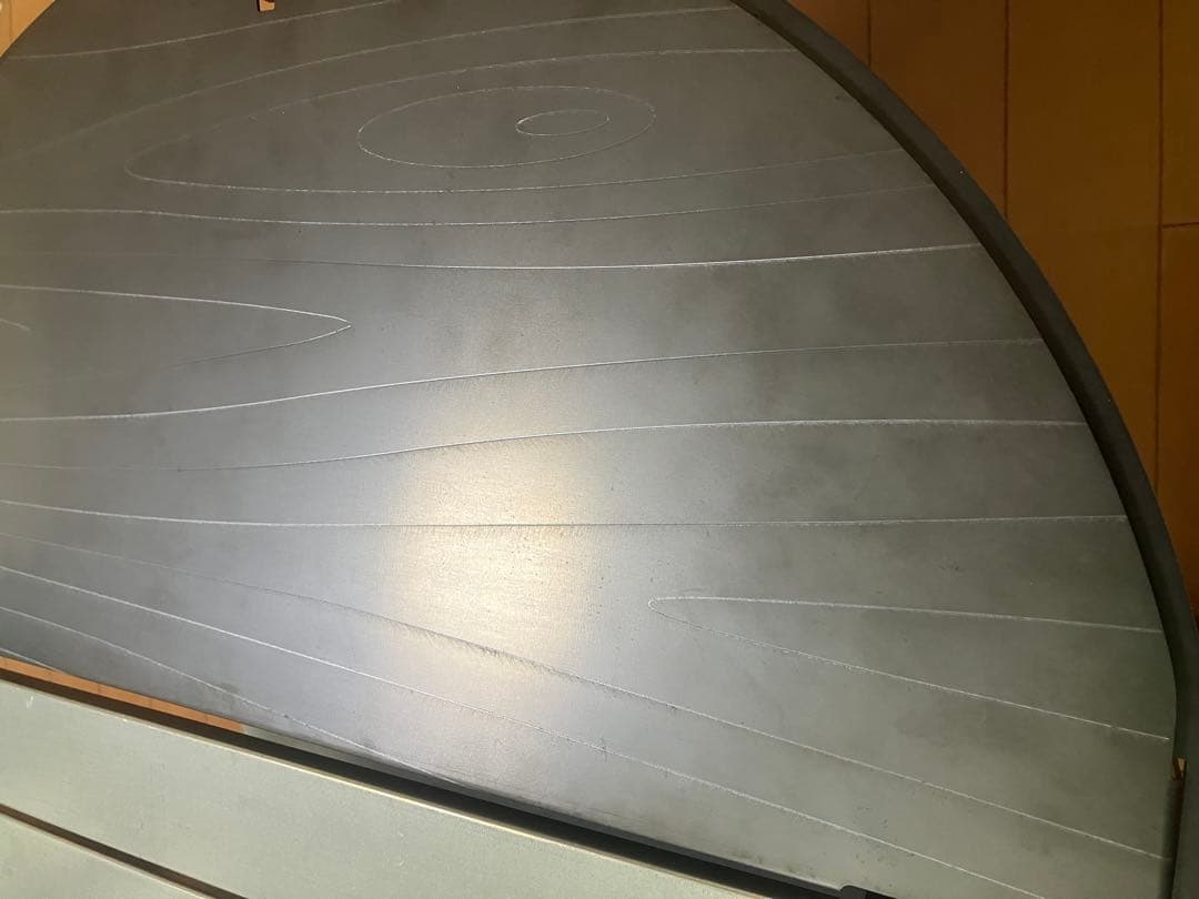 TRIPATH PRODUCTS / MOKUME TABLE トリパス