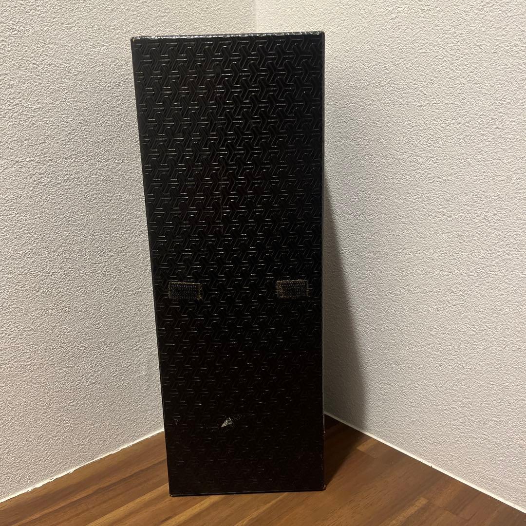 REMY MARTIN CLUB SPECIAL ギフトボックス入り