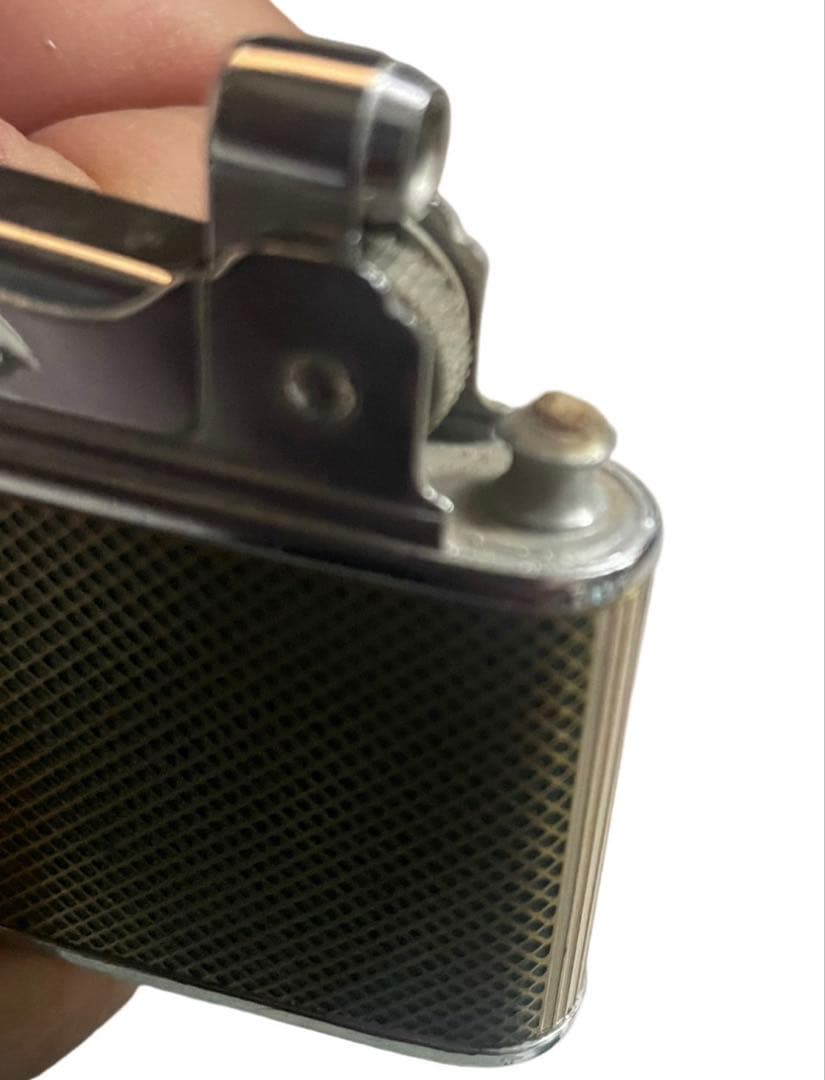 米軍板付エアベース1958年ソフトボール大会記念princessフーパーライター