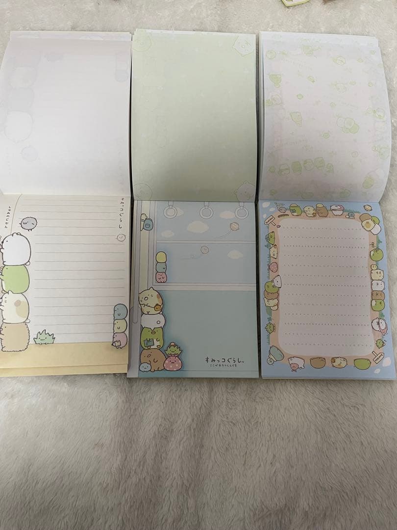 新品レアすみっコぐらし 神社ぬいぐるみ 神主 巫女 大明神 すみっコさんぽ