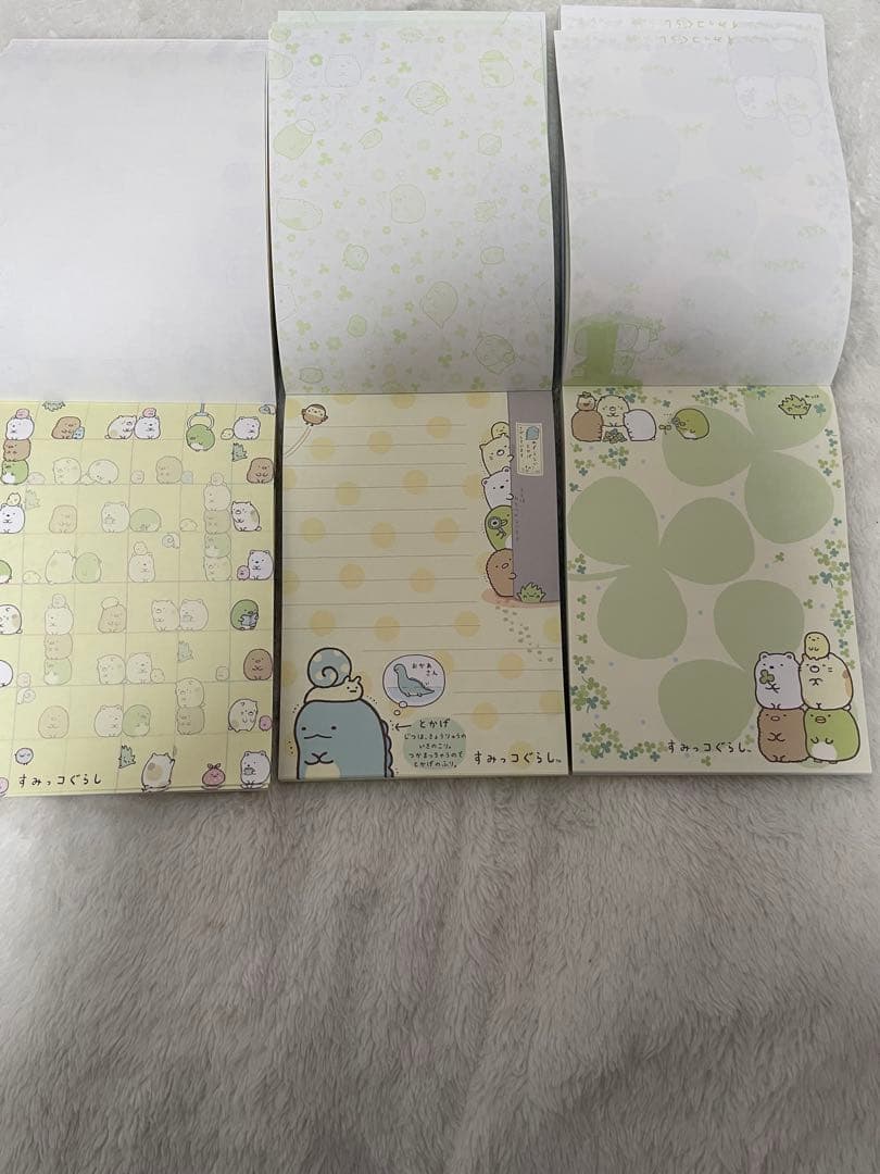 新品レアすみっコぐらし 神社ぬいぐるみ 神主 巫女 大明神 すみっコさんぽ