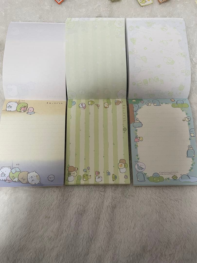 新品レアすみっコぐらし 神社ぬいぐるみ 神主 巫女 大明神 すみっコさんぽ