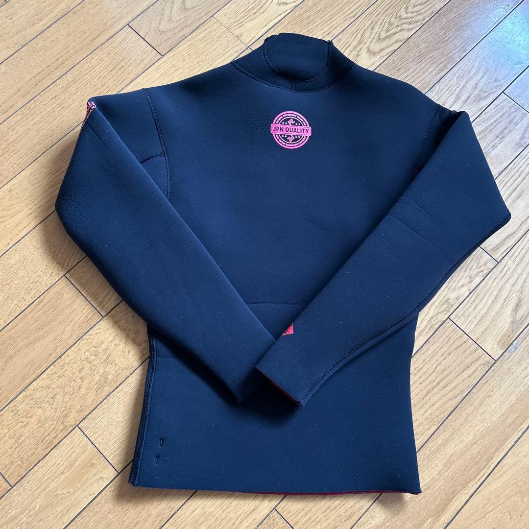 ◾️ヨット競技◾️マリンスポーツ◾️一流品◾️Fine equipment◾️Lサイズ◾️