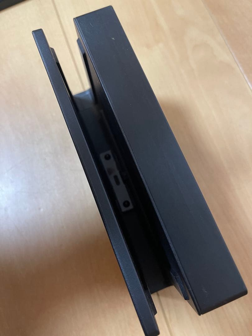 ロ*ロ様 【micro SD 128G 付き】任天堂スイッチ