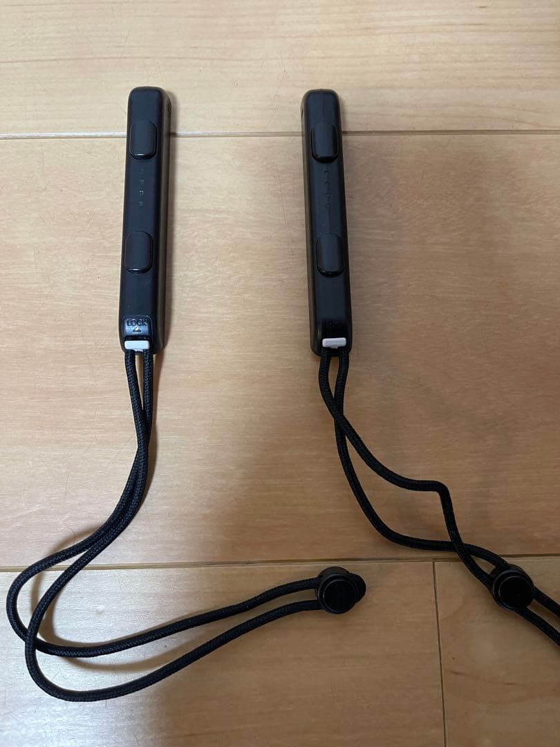 ロ*ロ様 【micro SD 128G 付き】任天堂スイッチ