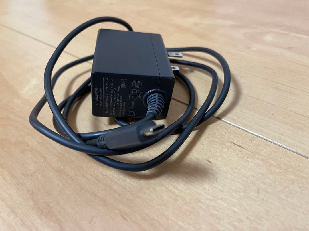 ロ*ロ様 【micro SD 128G 付き】任天堂スイッチ