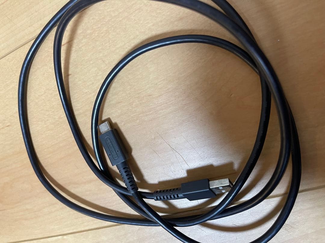 ロ*ロ様 【micro SD 128G 付き】任天堂スイッチ