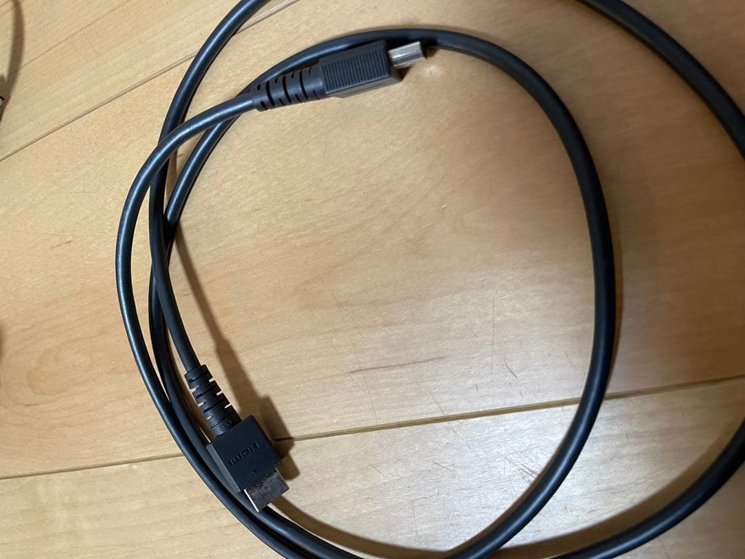 ロ*ロ様 【micro SD 128G 付き】任天堂スイッチ