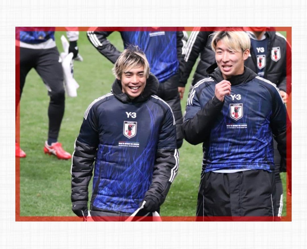 【たーちゃん④】