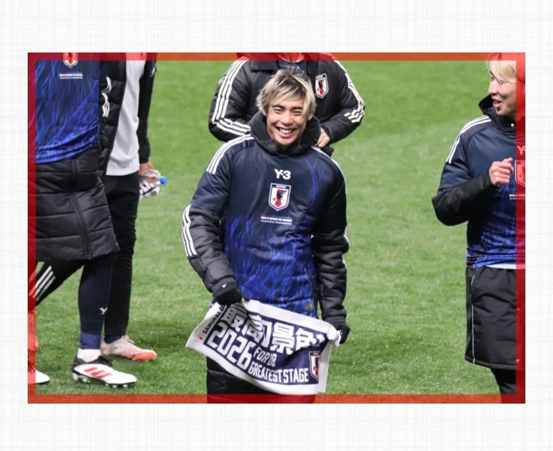 【たーちゃん④】