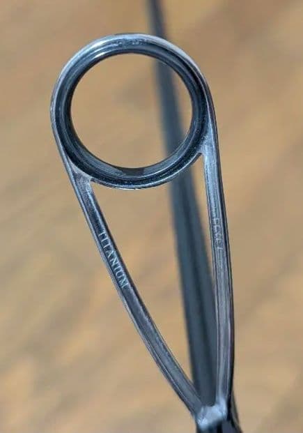 ティモン Tコネクション 61L-G TCA-S61L-G