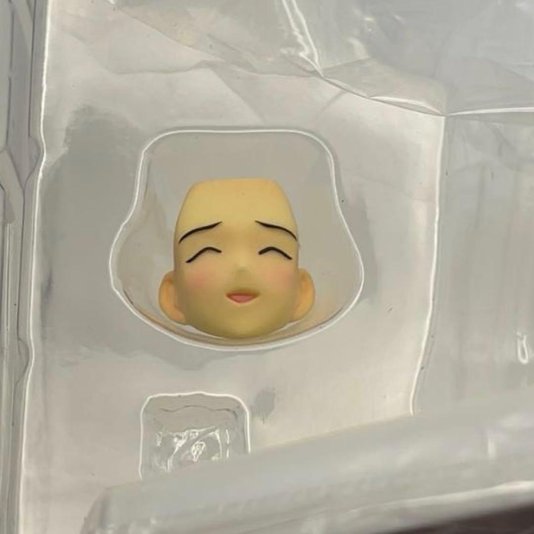 アイドルマスター　三浦あずさ　フィギュア　セット