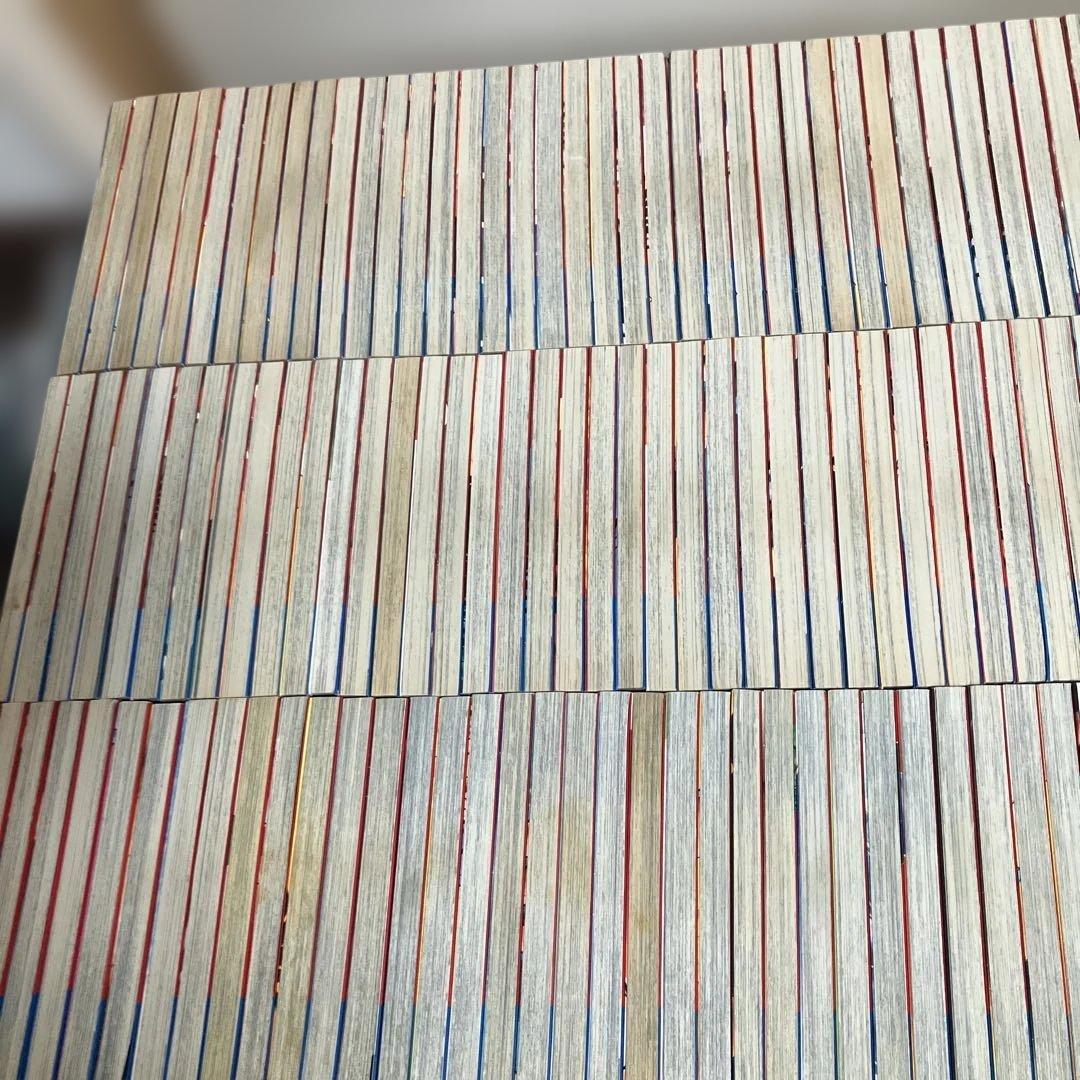 はじめの一歩 1〜144巻　全巻セット