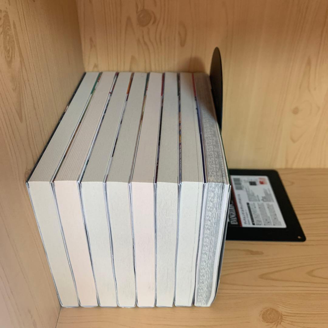 大人気漫画古見さんはコミュ症です。全巻帯付き完結まとめ売り美品セット38冊