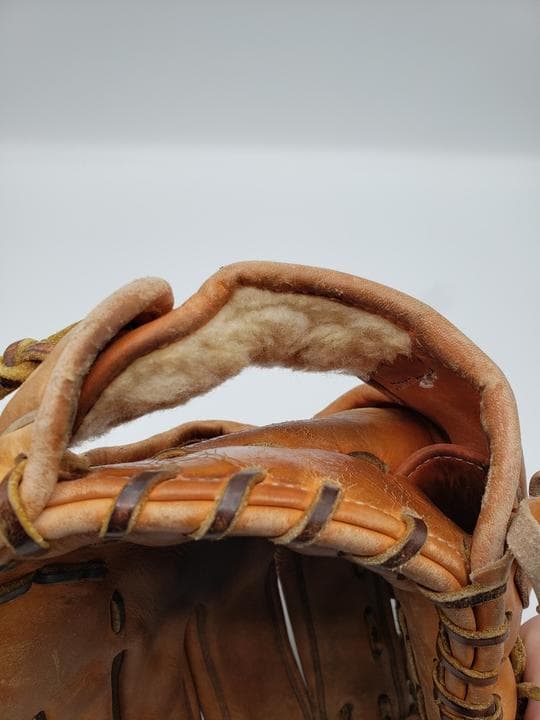 久保田スラッガー 硬式 内野手用グローブ KSG-L7S