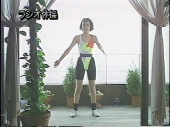 伸長法講座　ビデオセット